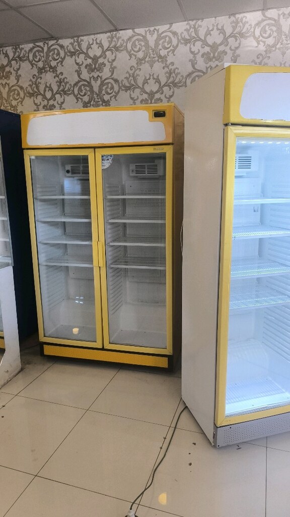 bakkal dolabı market dolabı ne şurası dolabı ayran dolabı içecek dolab - 8
