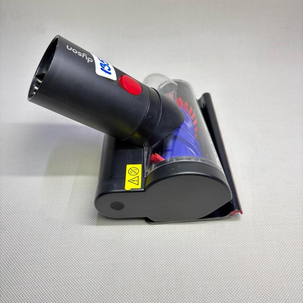 dyson v16 anti tangle screw başlık no135 - 2