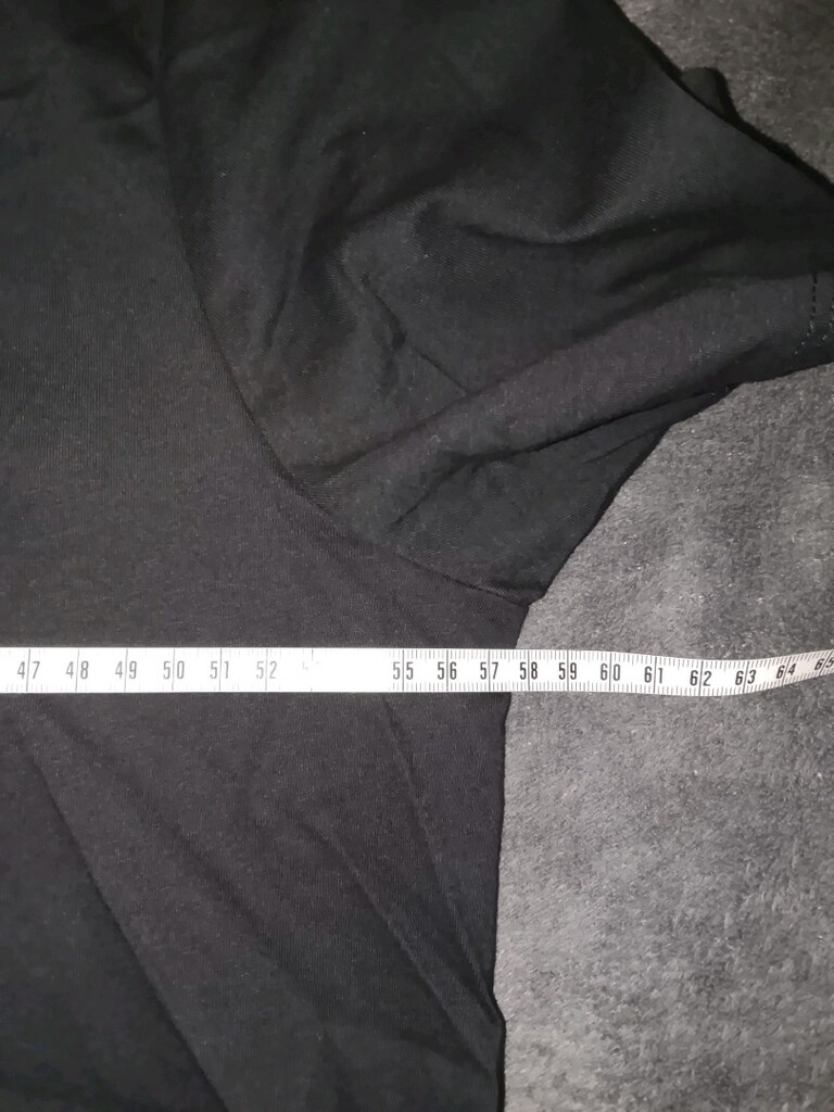 Armani Exchange T-shirt — görsel 5/8