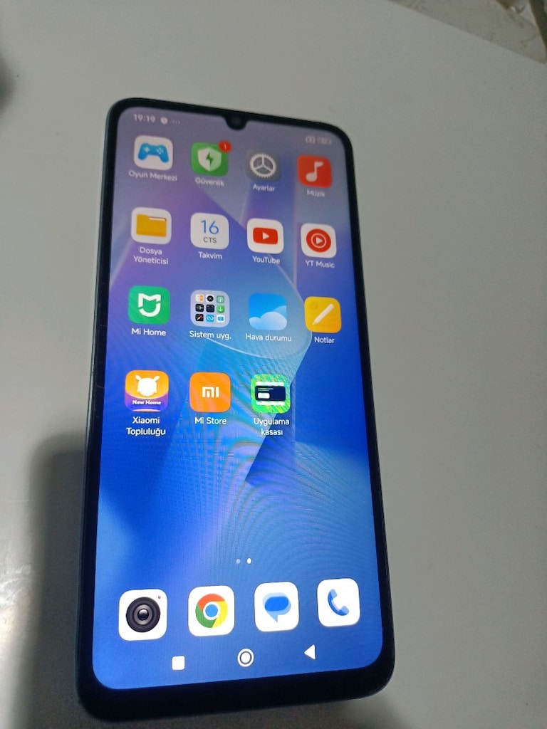 Redmi 13 C - 3