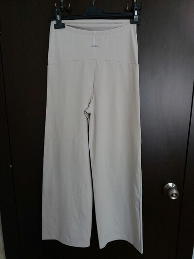 oysho pantalon