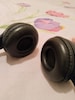 Bluetooth kulaklıklar - 2