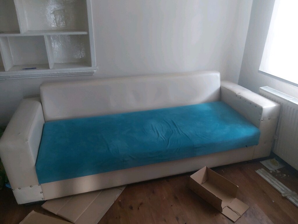hepsi 2 500 yuz tltl - 3