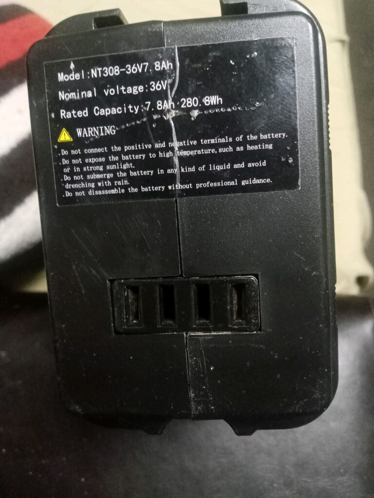 Pro elektrikli bisiklet - 3