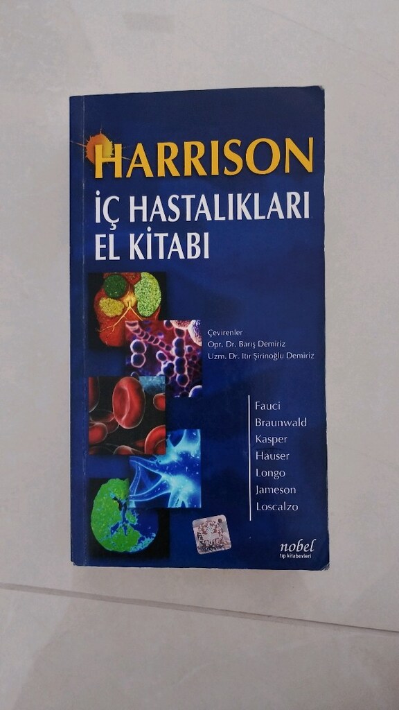 tus, endokrin, diyabet, iç hastalıkları, hematoloji,tiroit, - 3