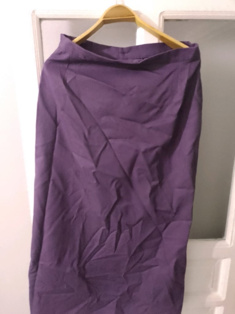 bayan tunik etek ve gomlekler - 10