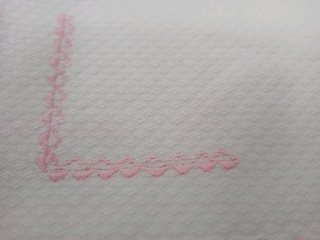 10 adet SİFİR PİKOLU ORTU 44×33 cm - 6