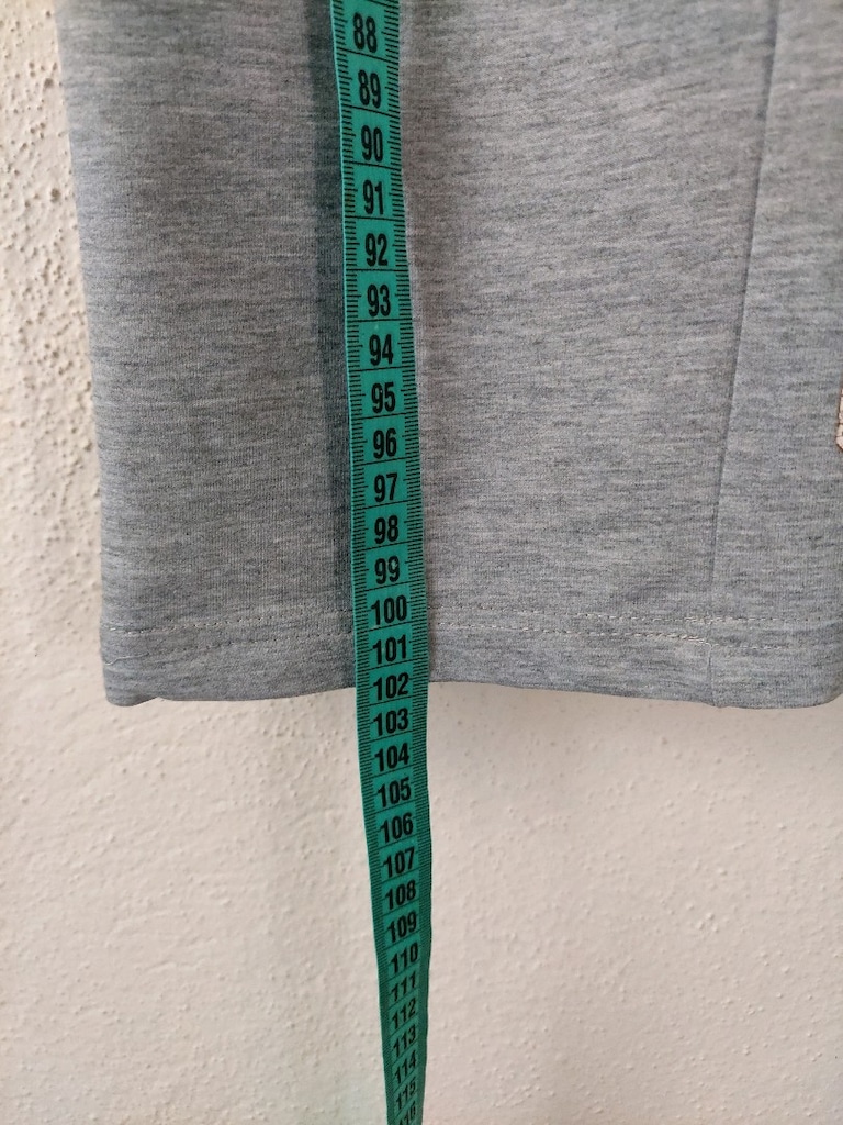 Hummel kadın ip kemerli Eşofmanalt - 12