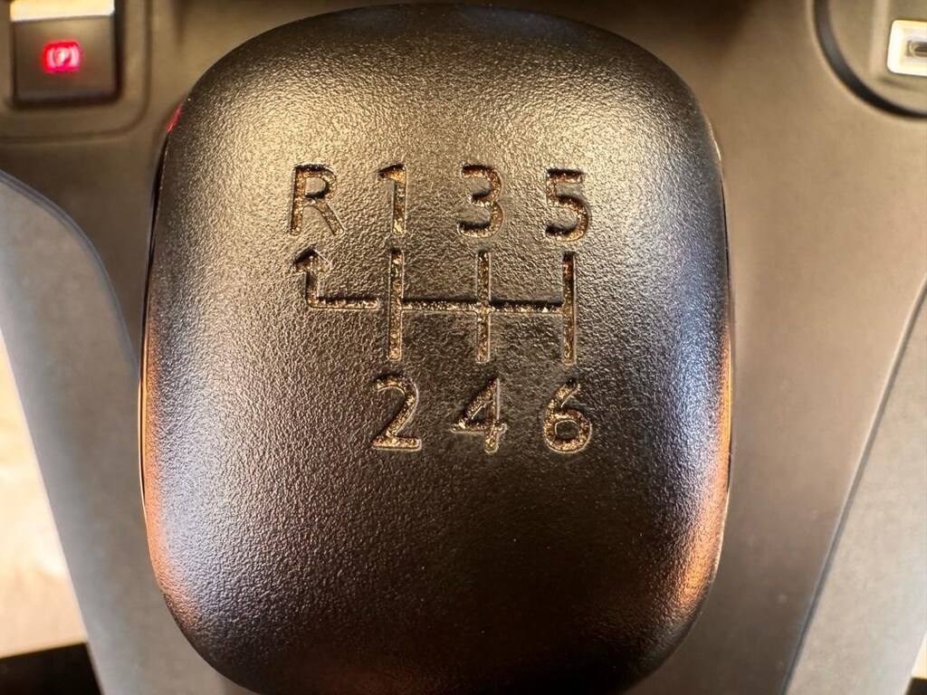 hatasız - 13