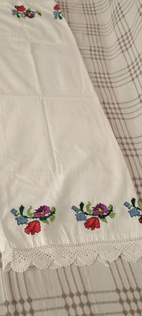 yastık kılıfı - 3