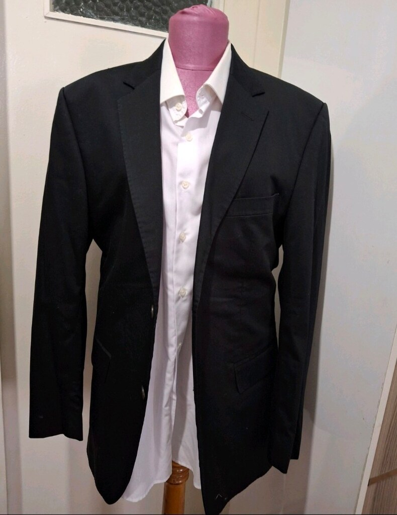 50 BEDEN ERKEK BLAZER CEKET KİĞILI