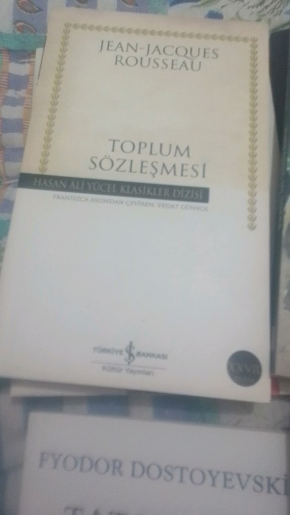 kitap lar fiyat sorun - 12