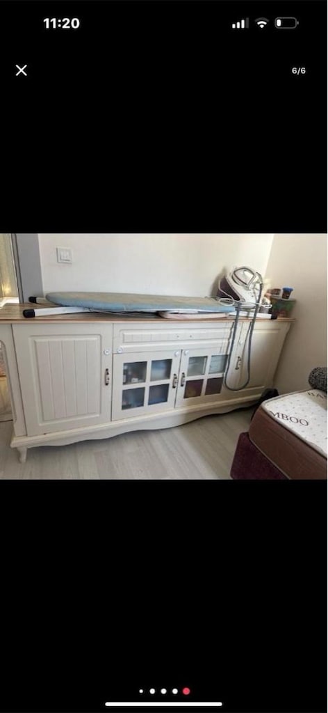 salon takimi - 8