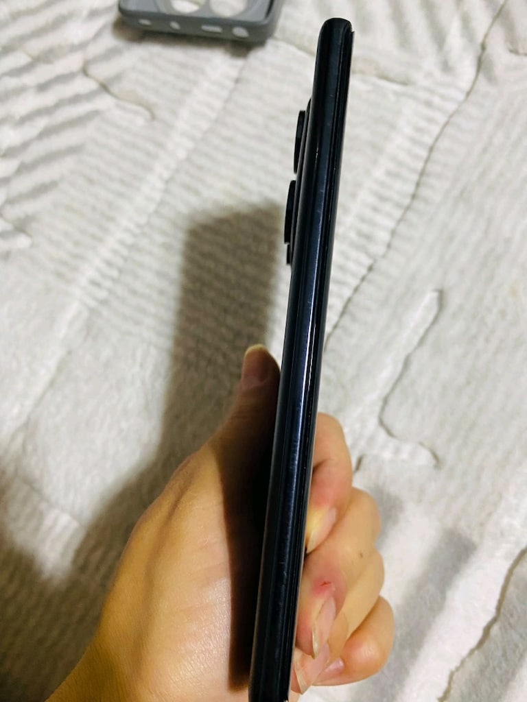 redmi 14 pro - 4