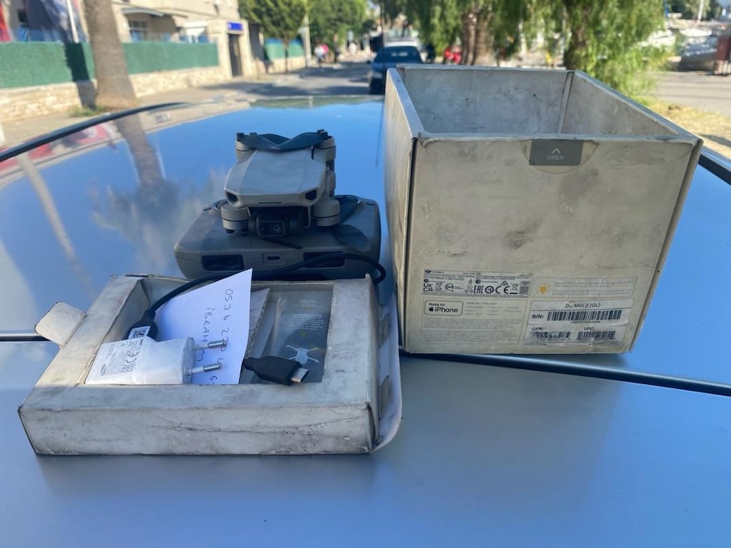 dj 2 mini - 13