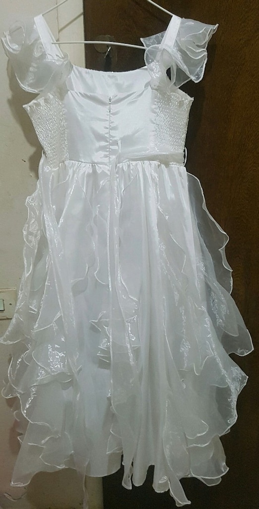 çocuk abiye - 3