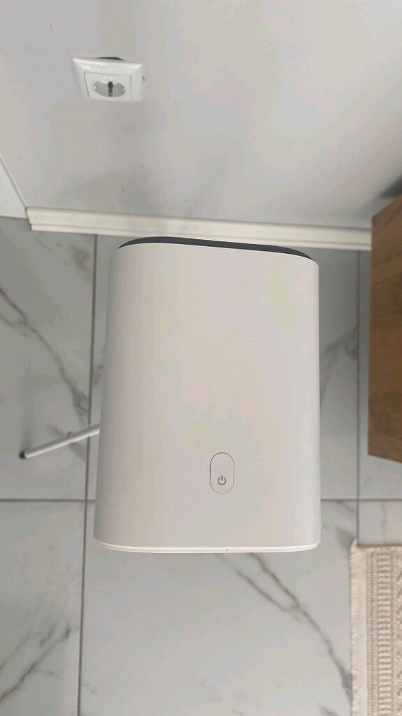 Xiaomi projeksiyon 2 - 2
