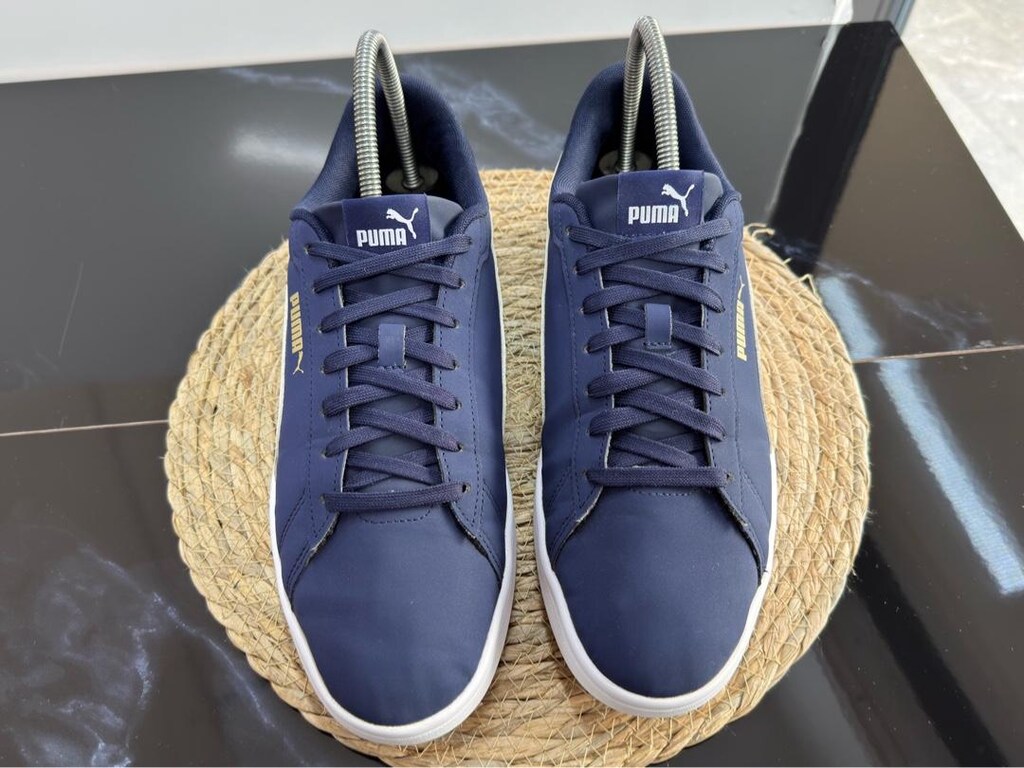 Orijinal PUMA 44 numara - 2