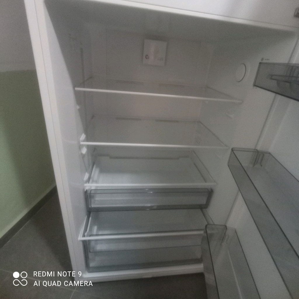 Buzdolabı no Frost ARÇELİK - 4