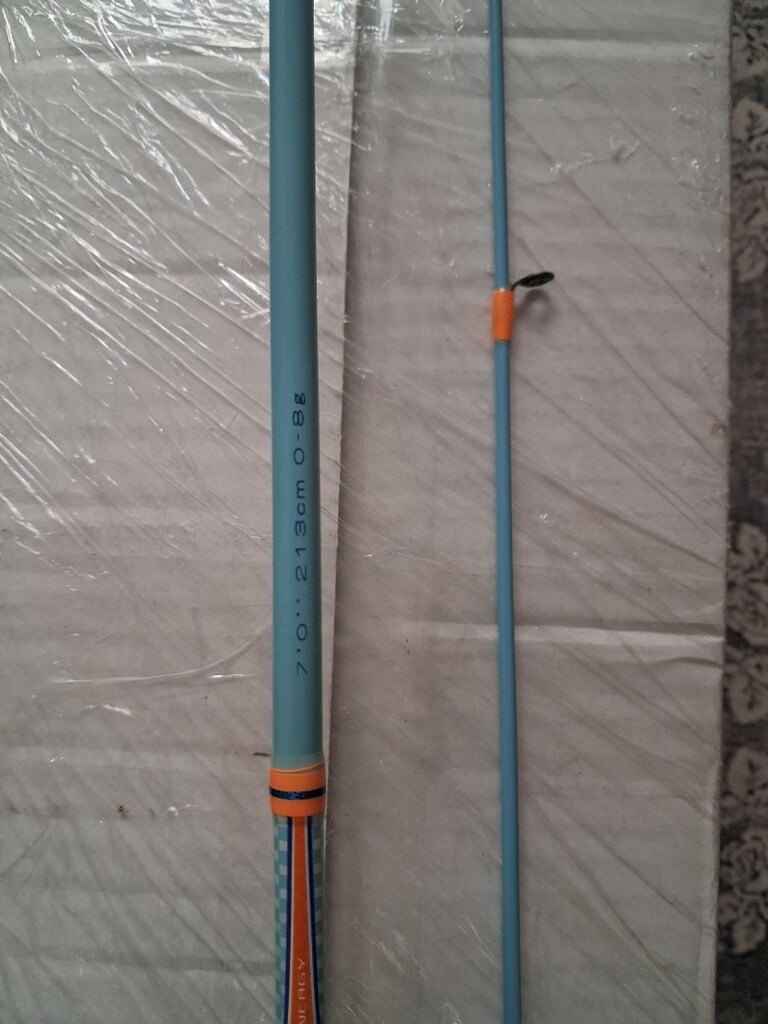 OKUMA ÖARKA LRF KAMIŞ - 2
