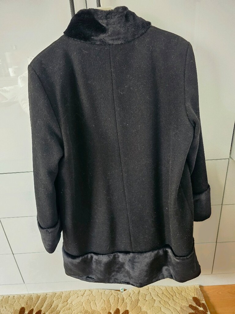 Accort Marka Kaban - 8