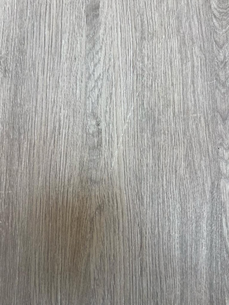 Laminat Parke 40 Metrekare - 3