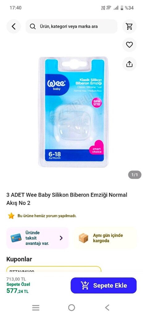 biberonlar biberon emzikleri biberon temizleme fırçası toplu fiyattır - 12