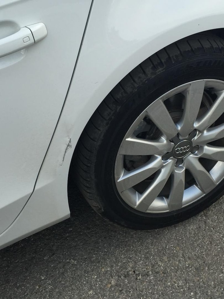ilk sahibinden full servis bakımlı Audi A4, alıcıya fatura kesilecek - 13