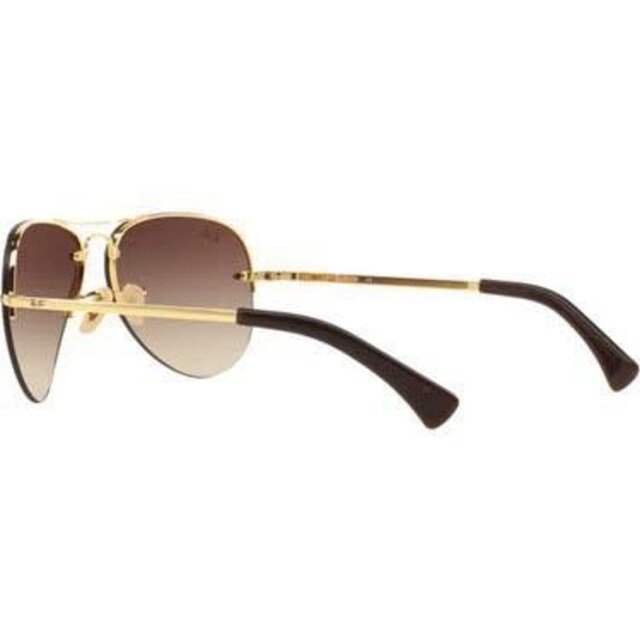Ray-Ban gözlük