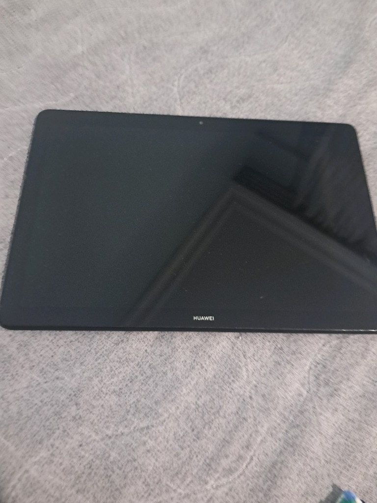 Toplu Bozuk/Parçalık Telefonlar ve Tablet (Samsung, iPhone, Huawei) - 2