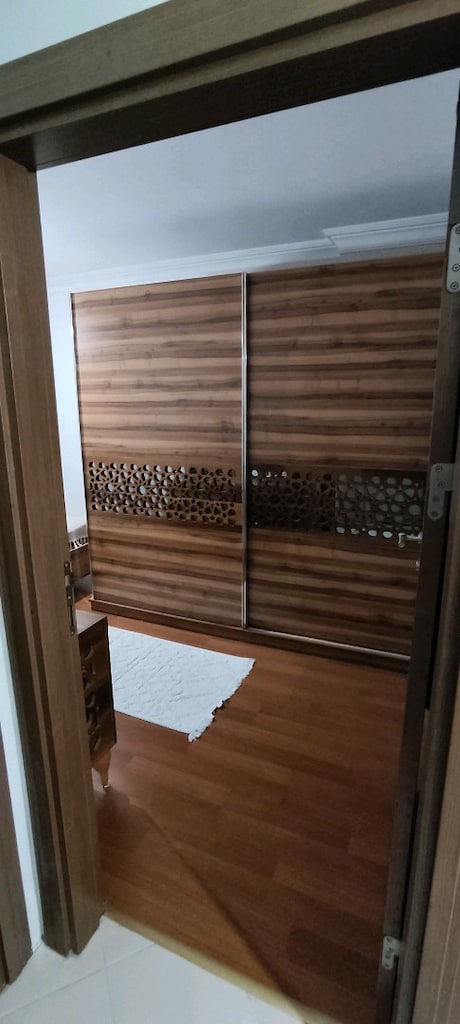 Yatak odası takımı - 2