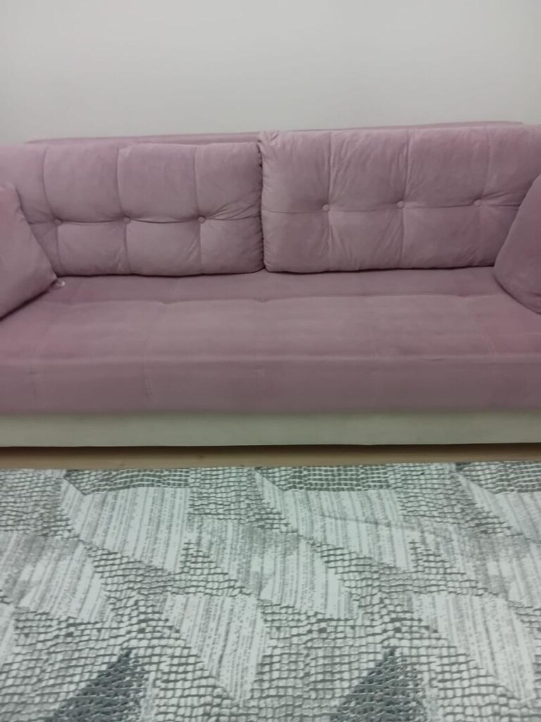 koltuk takımı - 2