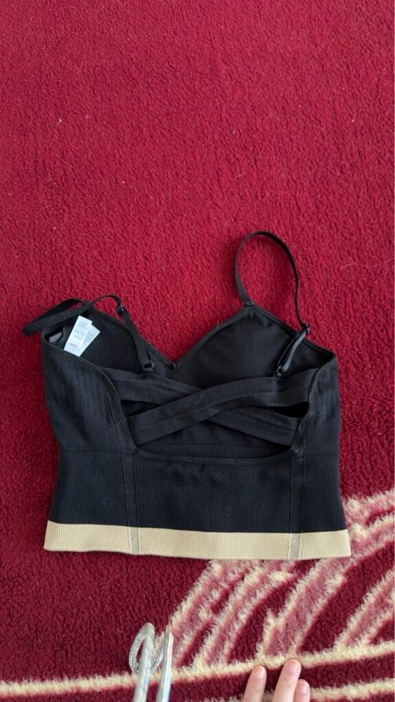 penti crop - 2