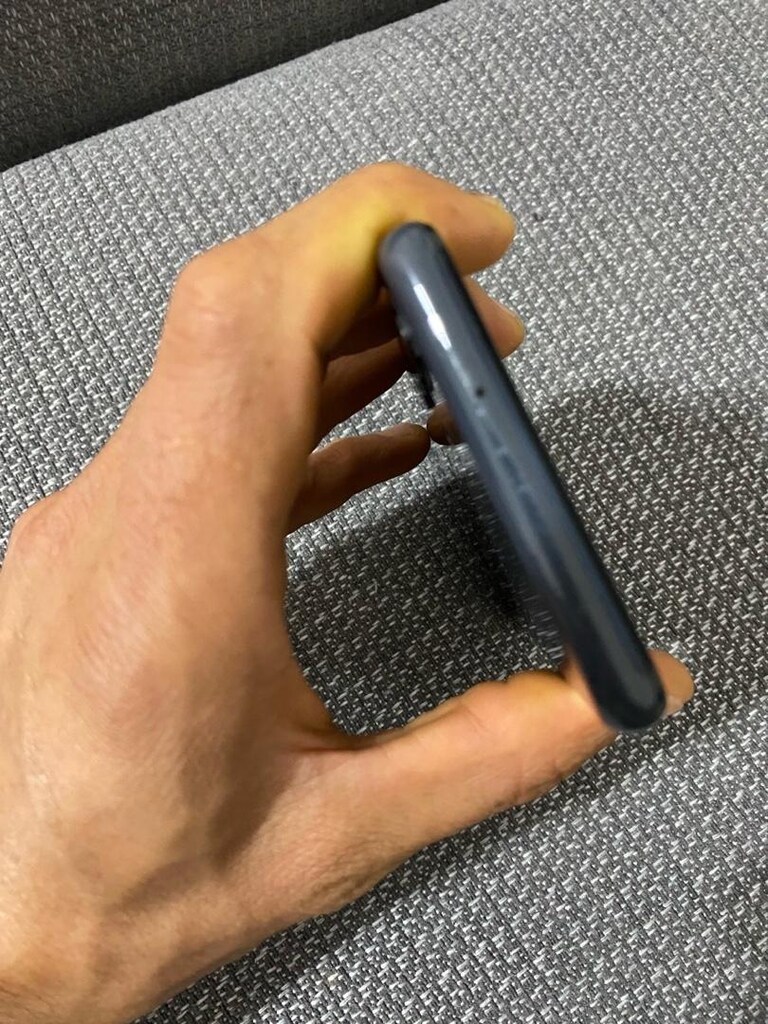 Samsung A13 Tr cihazı 128gb - 3
