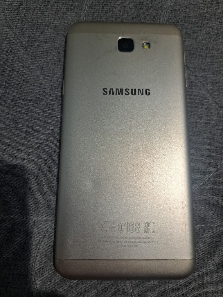Toplu Bozuk/Parçalık Telefonlar ve Tablet (Samsung, iPhone, Huawei) - 13