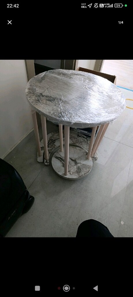 yeni - 3