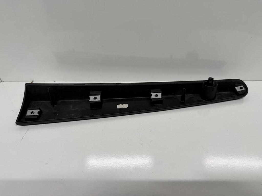 fiat doblo premio sol arka tampon park sensör kapağı 02 2006 735314195 - 4
