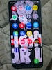 samsung s 26 ultra 256 gb 3 aylık cihaz garantili türkiye cihazı - 2