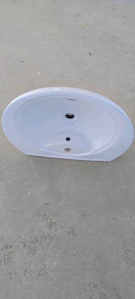 LAVABO - 4