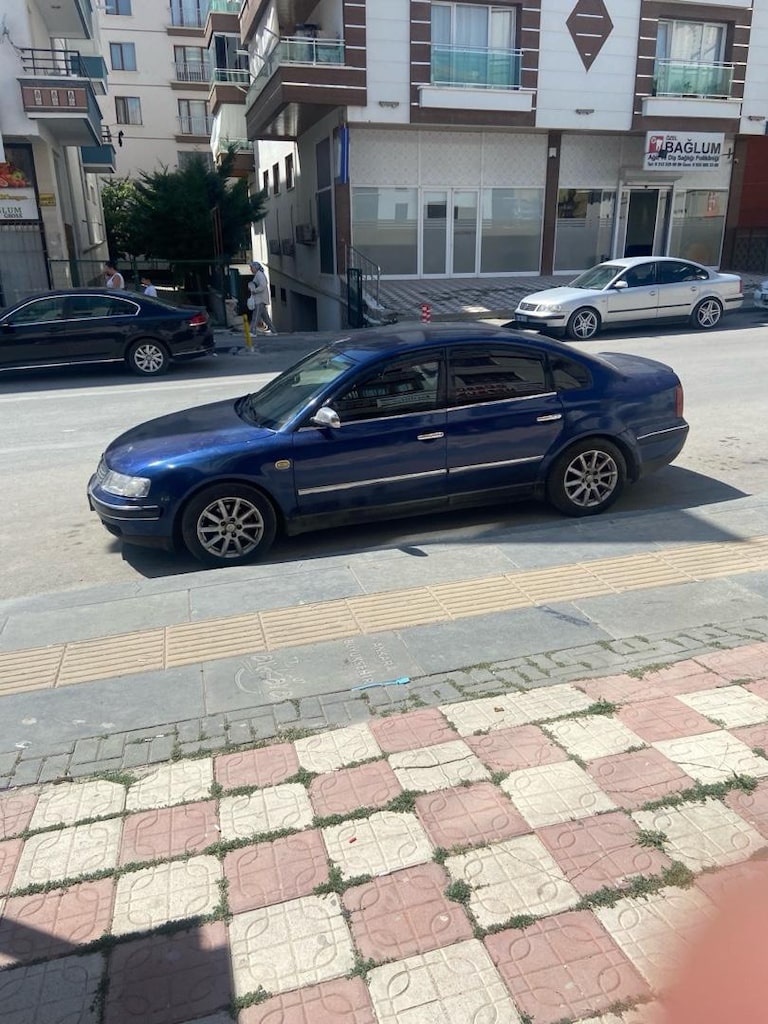 1.8 düz T değil - 4