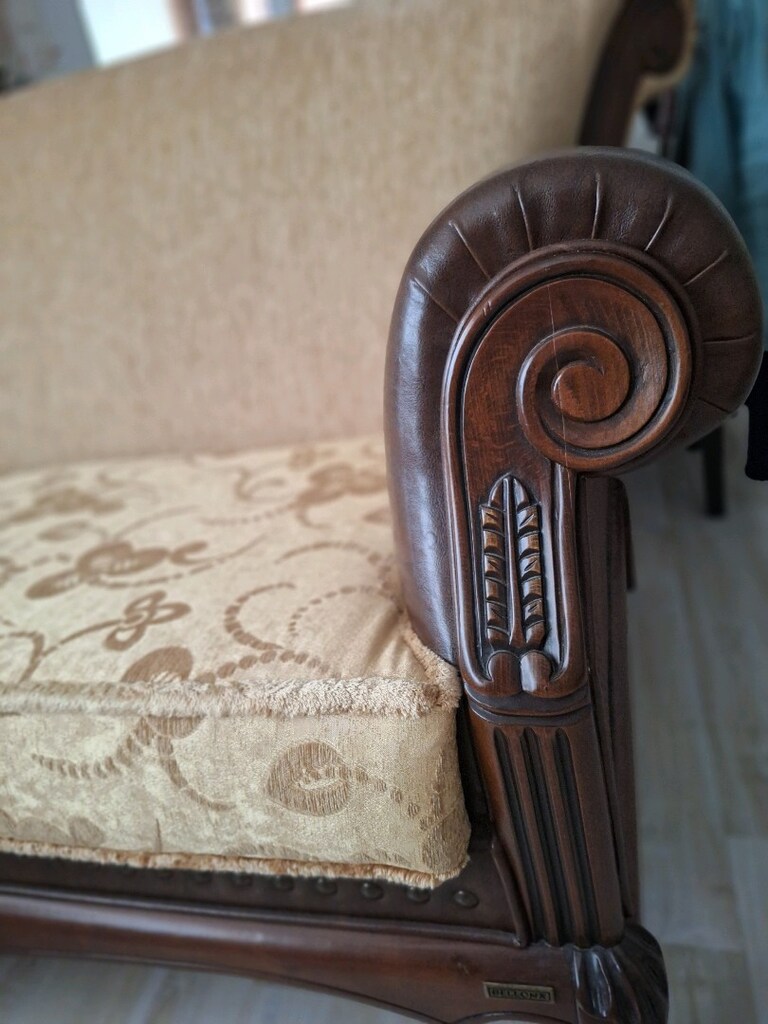 koltuk takımı - 6