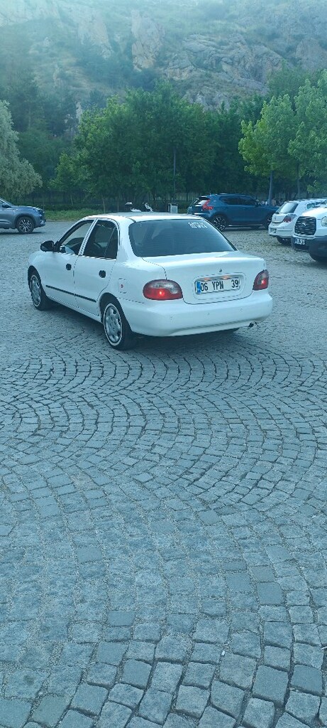 sahibinden tertemiz masrafsız - 4
