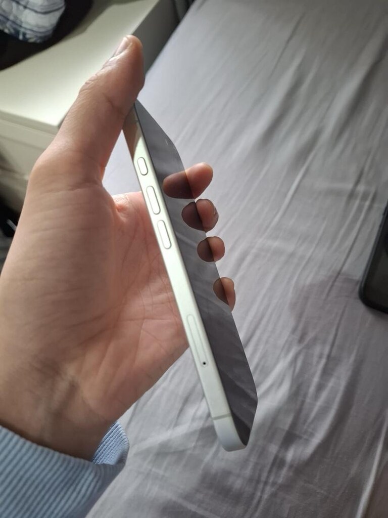 iphone 16 128 gb - 5