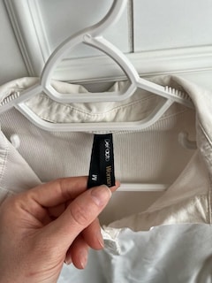 Defacto Polo Yaka T-shirt - 4