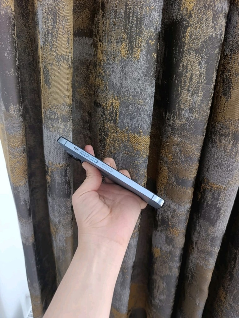 İPHONE 13 PROMAX - 4