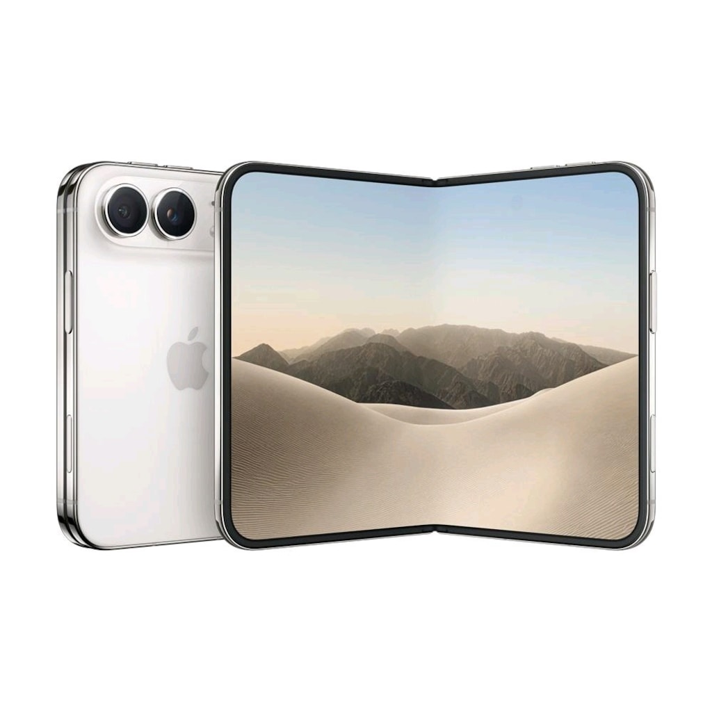 iphone duo - Sıfırından Uygun Fiyata Al