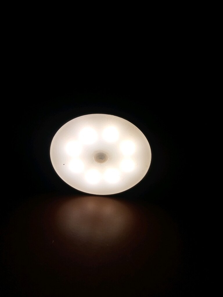 lamba şarjlı 8.5 cm ebatlarında - 7