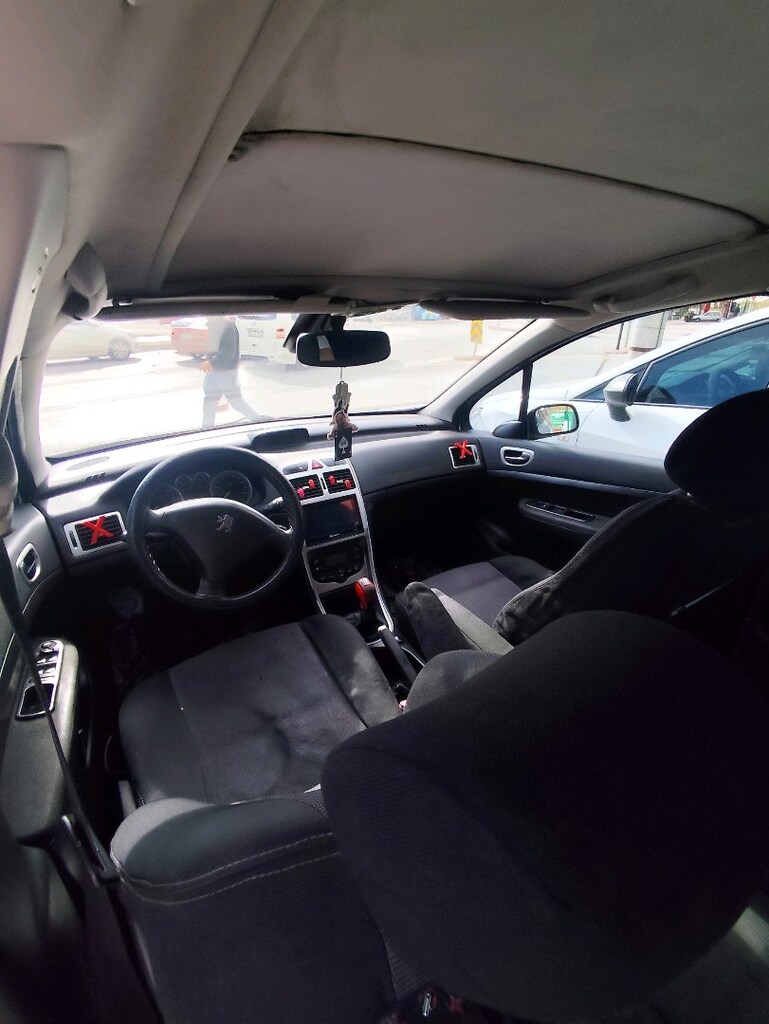 pazarlıksız son fiyat - 8