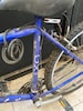 Bianchi yetişkin bisiklet - 4