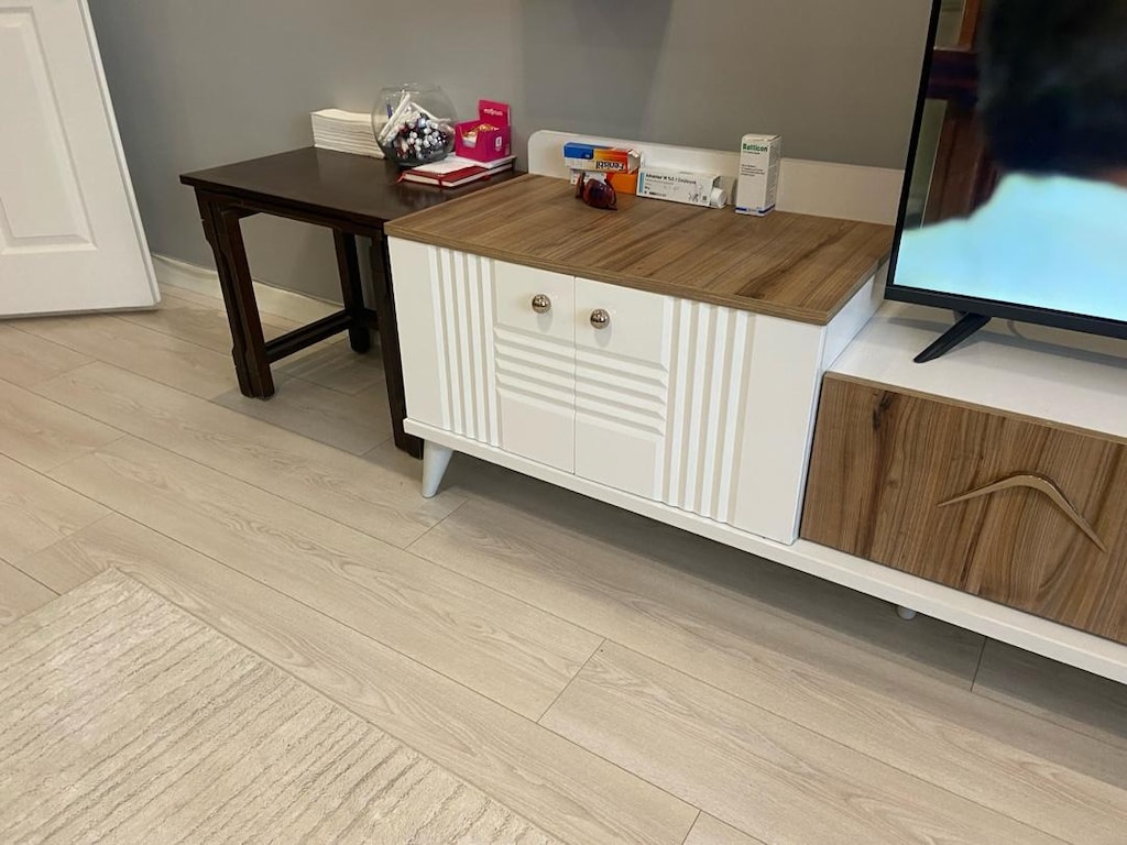 komple salon takımı - 9